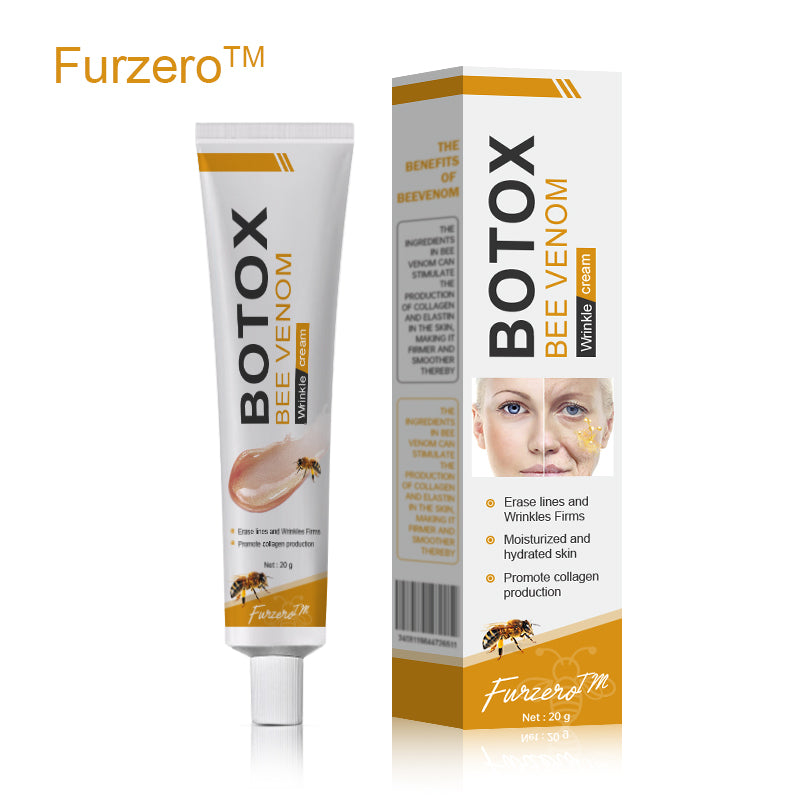 Buy 1 CAD$27.97