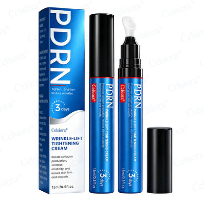 💫Celsiora® Botox & PDRN Anti-Wrinkle Shot – Lift & Firming Cream