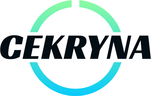 cekryna