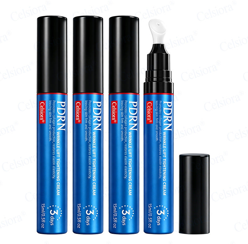 Buy 3 Get 1 Free(4 Bottles)