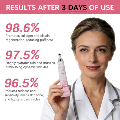 👨‍⚕️😍Made and Shipped from Australia✅Rolimey®Botox & Stem Cell Firming Anti-Wrinkle Cream Last Day 70% OFF!