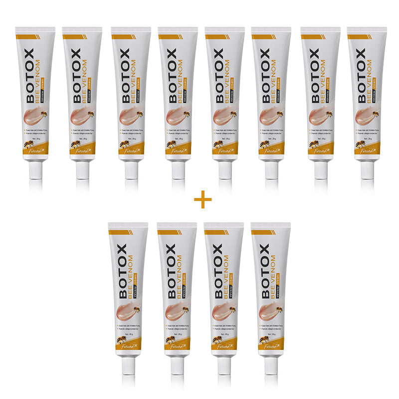 Buy 8 Get 4 Free(12 Bottles⏰Flash Sale)&Free Shipping