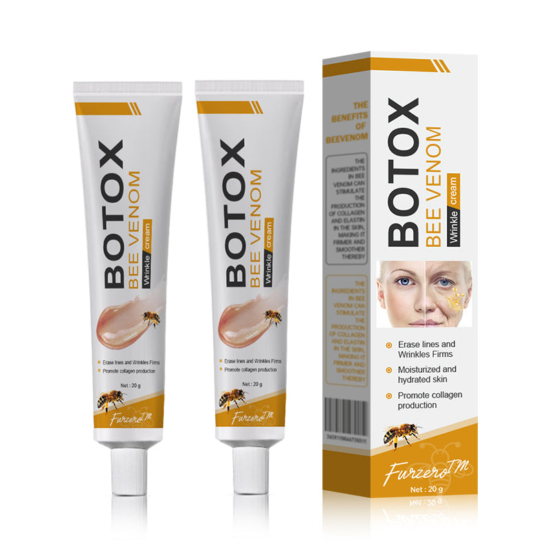 🔥Buy 2 Only CAD$35.97&Best Seller