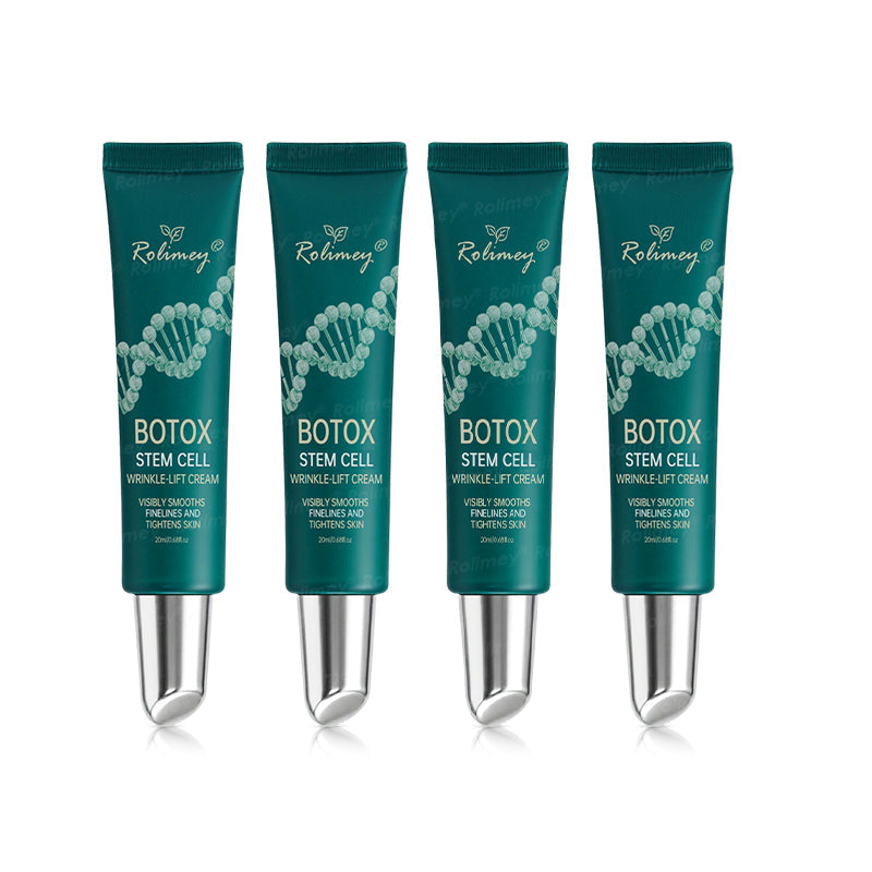 Buy 3 Get 1 Free(4 Bottles)