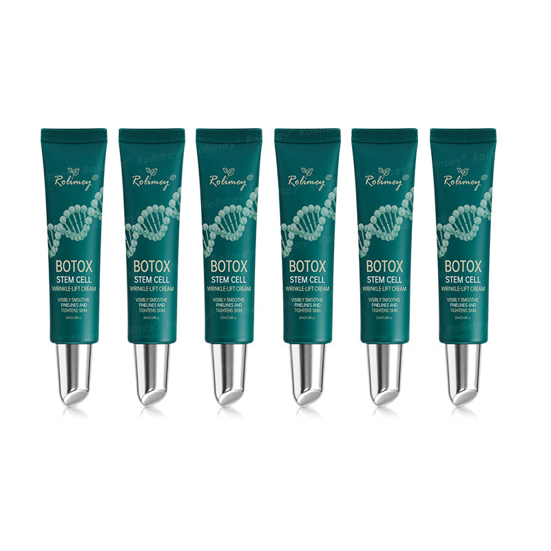 Buy 4 Get 2 Free(6 Bottles⏰Flash Sale)&Free Shipping