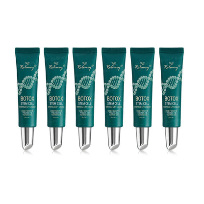 🌿👨‍⚕️CA HOT SALES ✨Rolimey® Botox & Stem Cell Wrinkle-Lift Tightening Cream