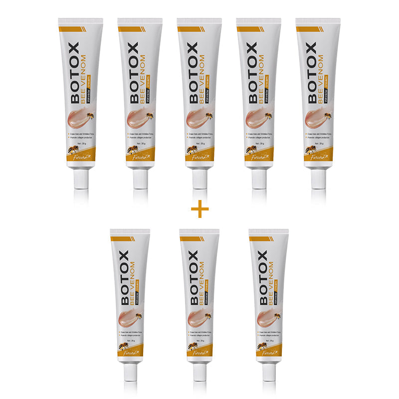 Buy 5 Get 3 Free(8 Bottles⏰Flash Sale)&Free Shipping